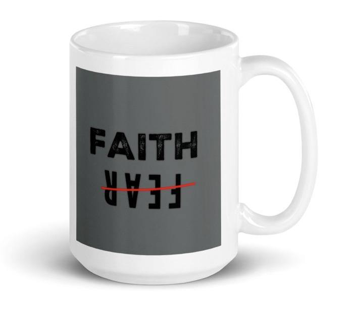 coffee cup, coffee mug, coffee, tea cup