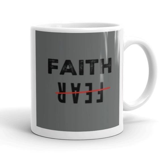 coffee cup, coffee mug, coffee, tea cup