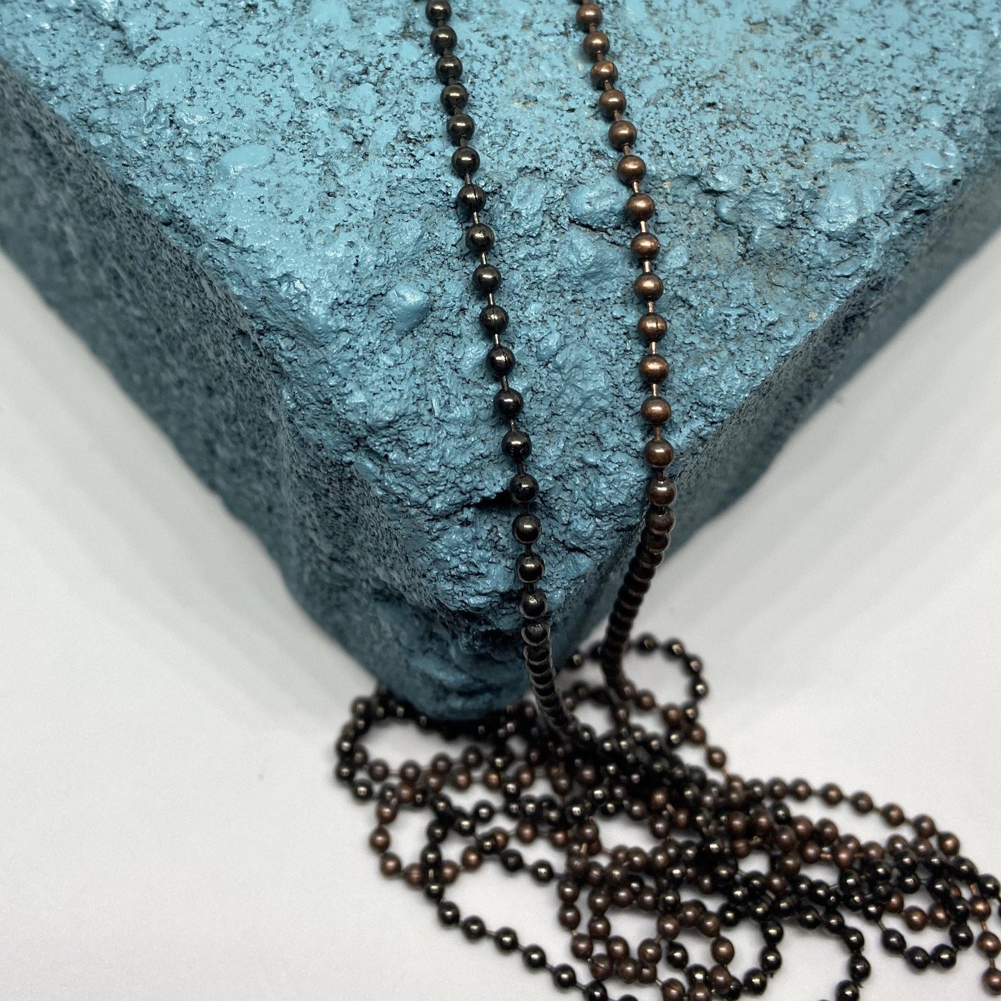 hand stamped jewelry, handmade jewelry, key necklace, inspirational jewelry, vintage key necklace, vintage jewelry