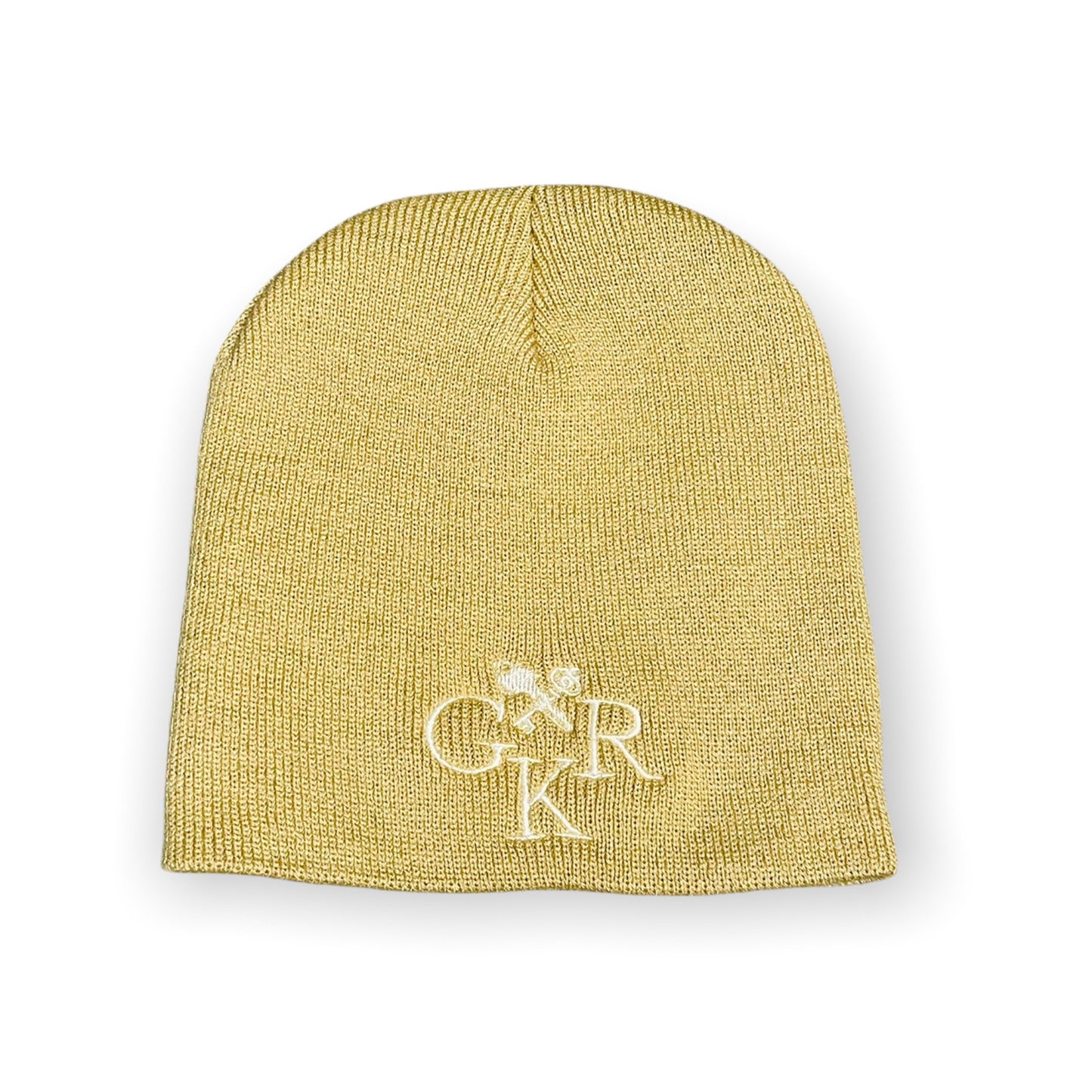 GKR Beanies