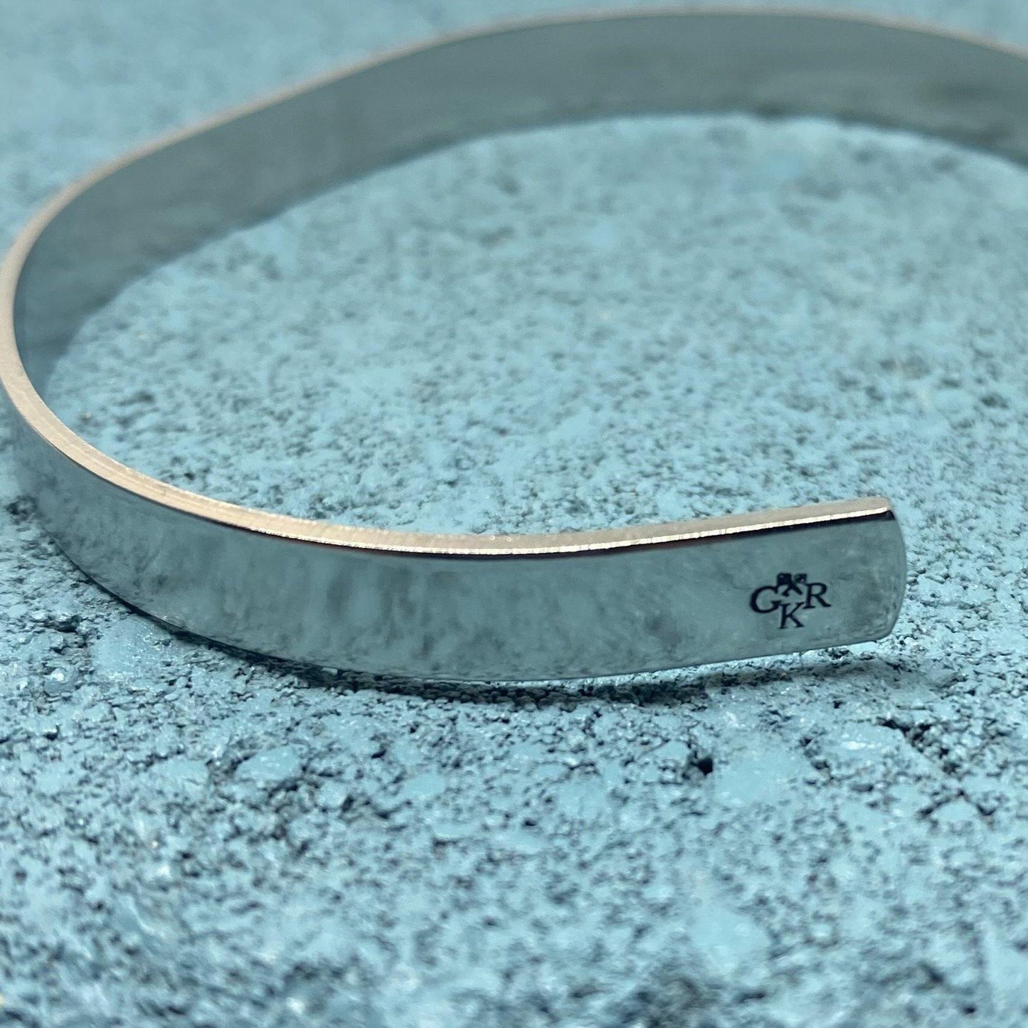 hand stamped jewelry, handmade jewelry, cuff bracelets, inspirational jewelry