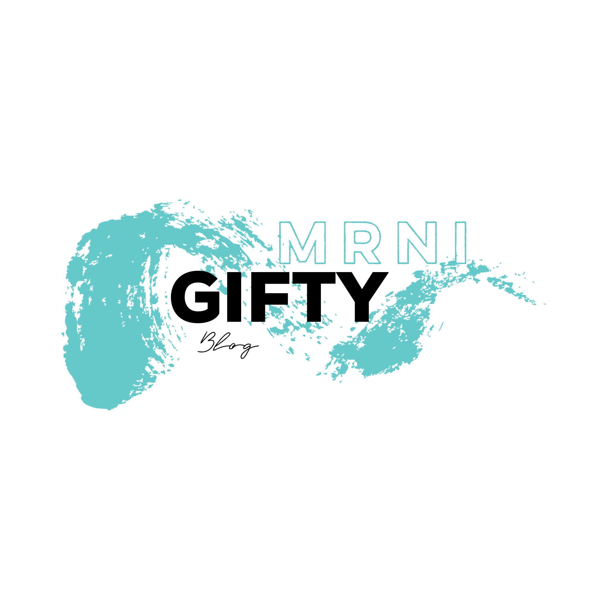 MRNI Gifty Blogs