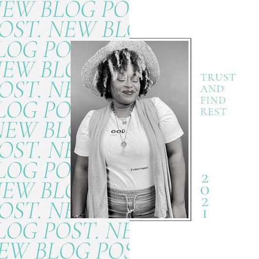 blogger, blogs, free blog, blog spot, trust and find rest