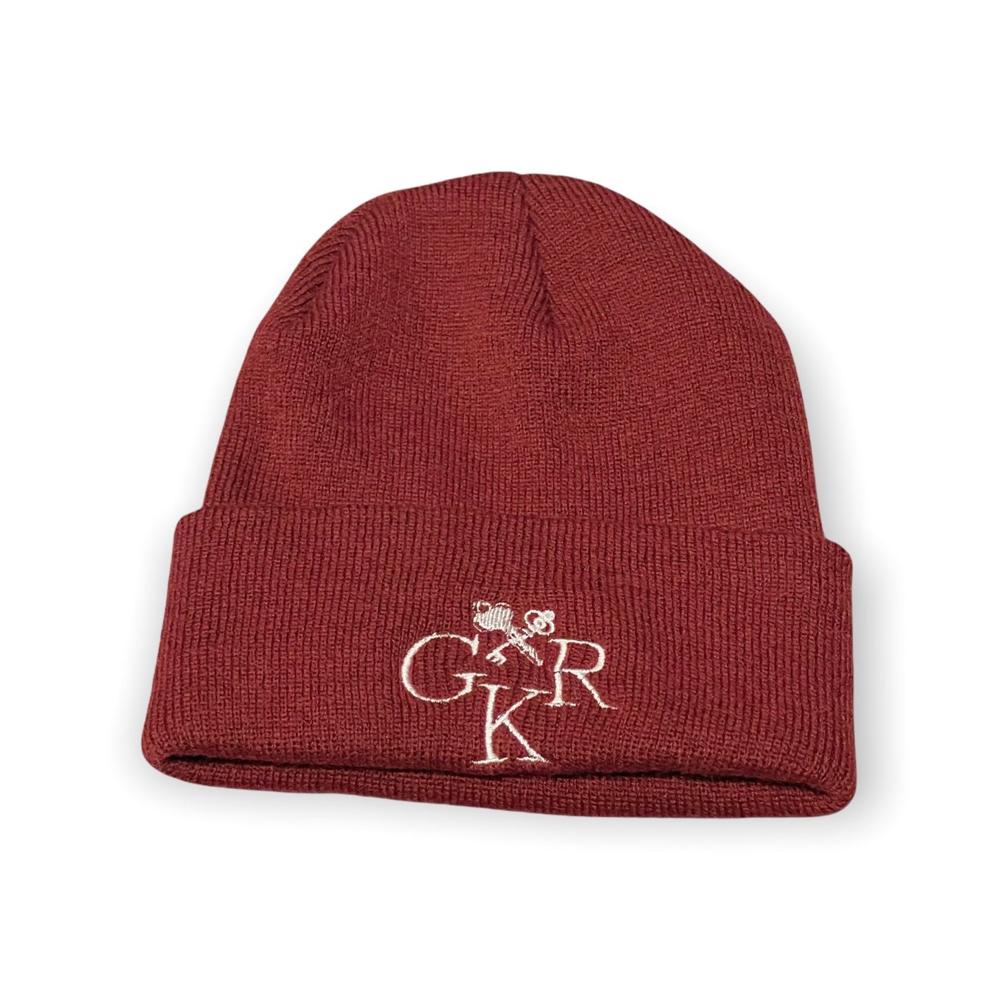 GKR Beanies