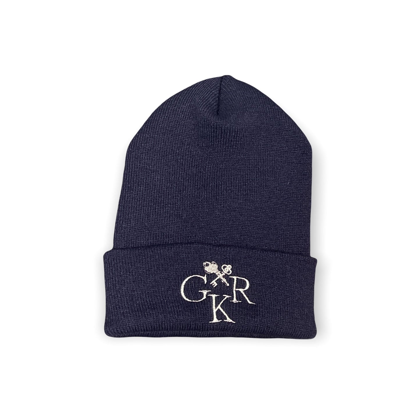 GKR Beanies