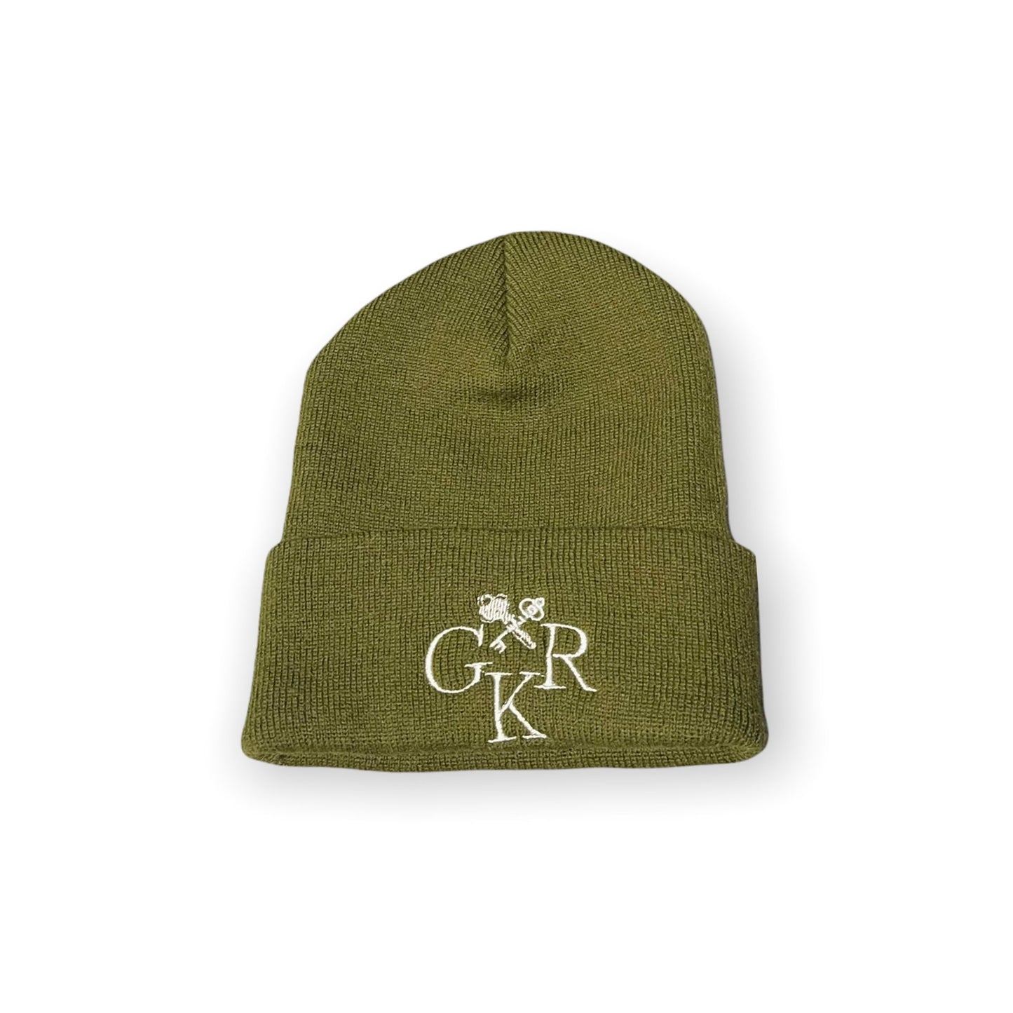 GKR Beanies