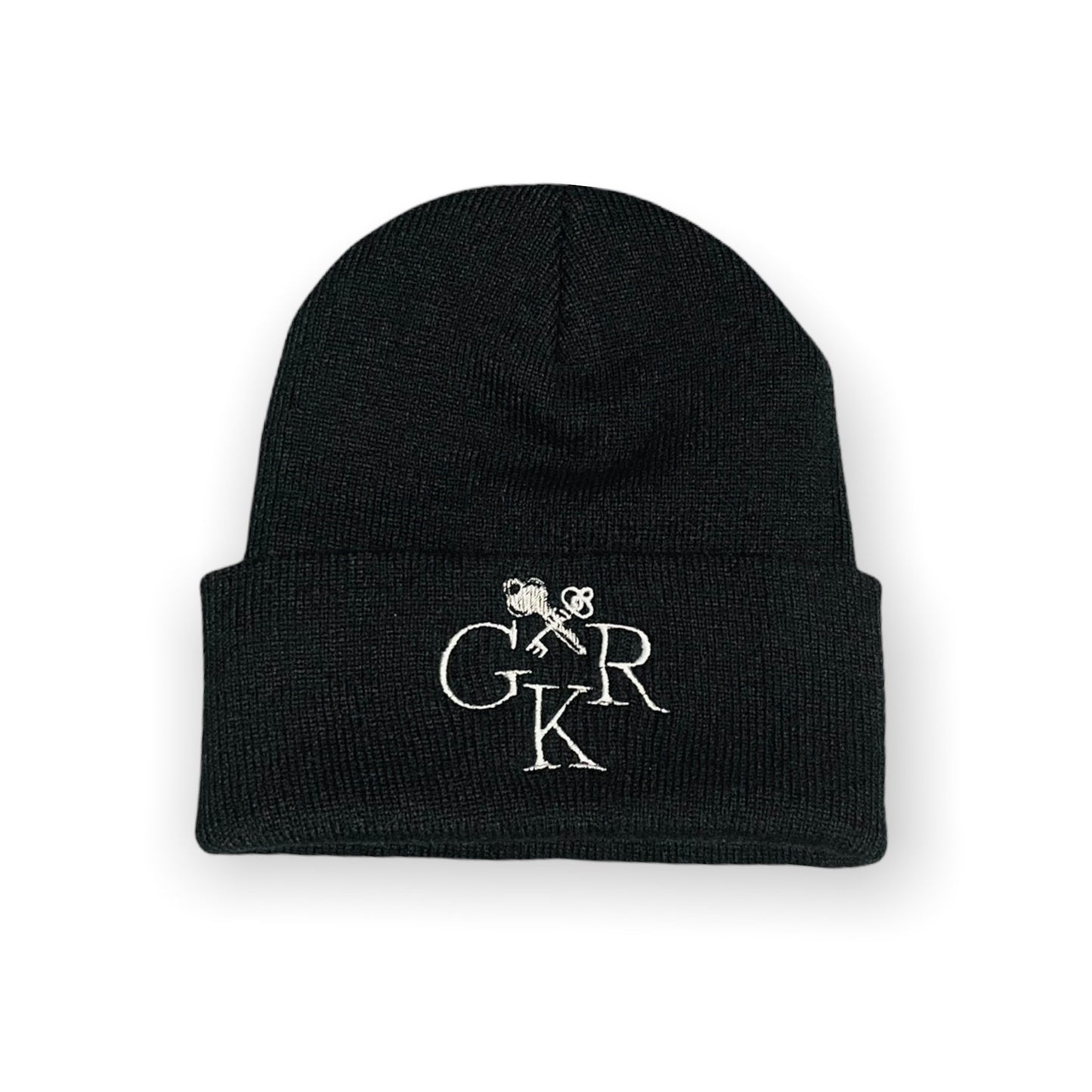 GKR Beanies