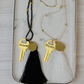 GIFTKEYSROCK LLC