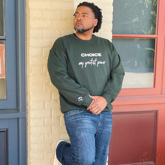 GIFTKEYSROCK LLC