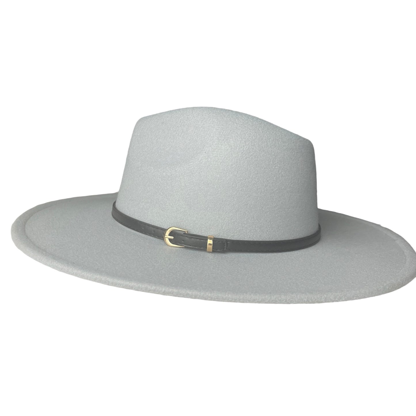 GKR "Chapeau" Hats